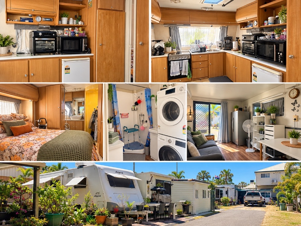 1/7 Eucalypt Street, Bellara QLD
