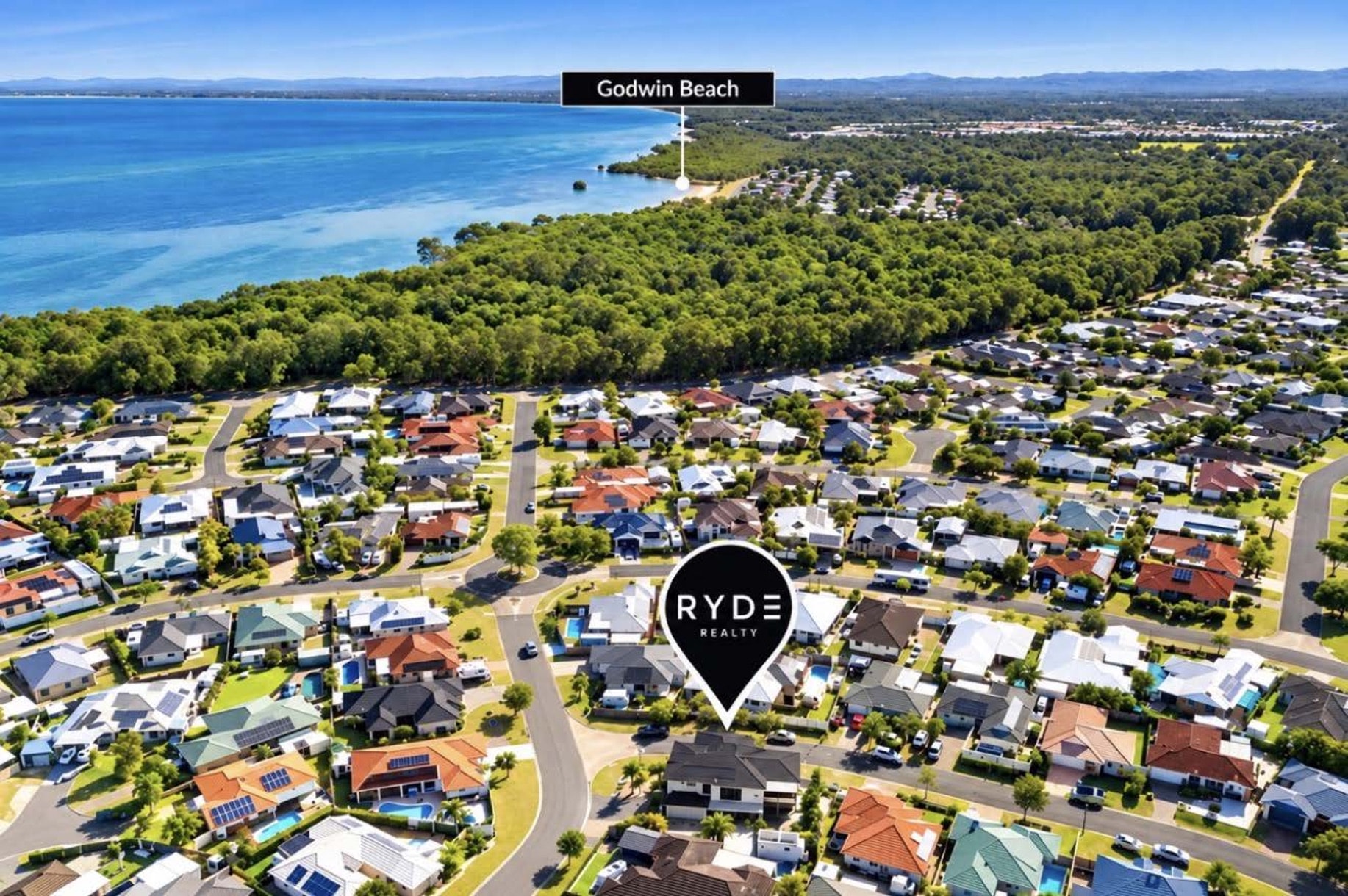 48 Mossman Way, Sandstone Point