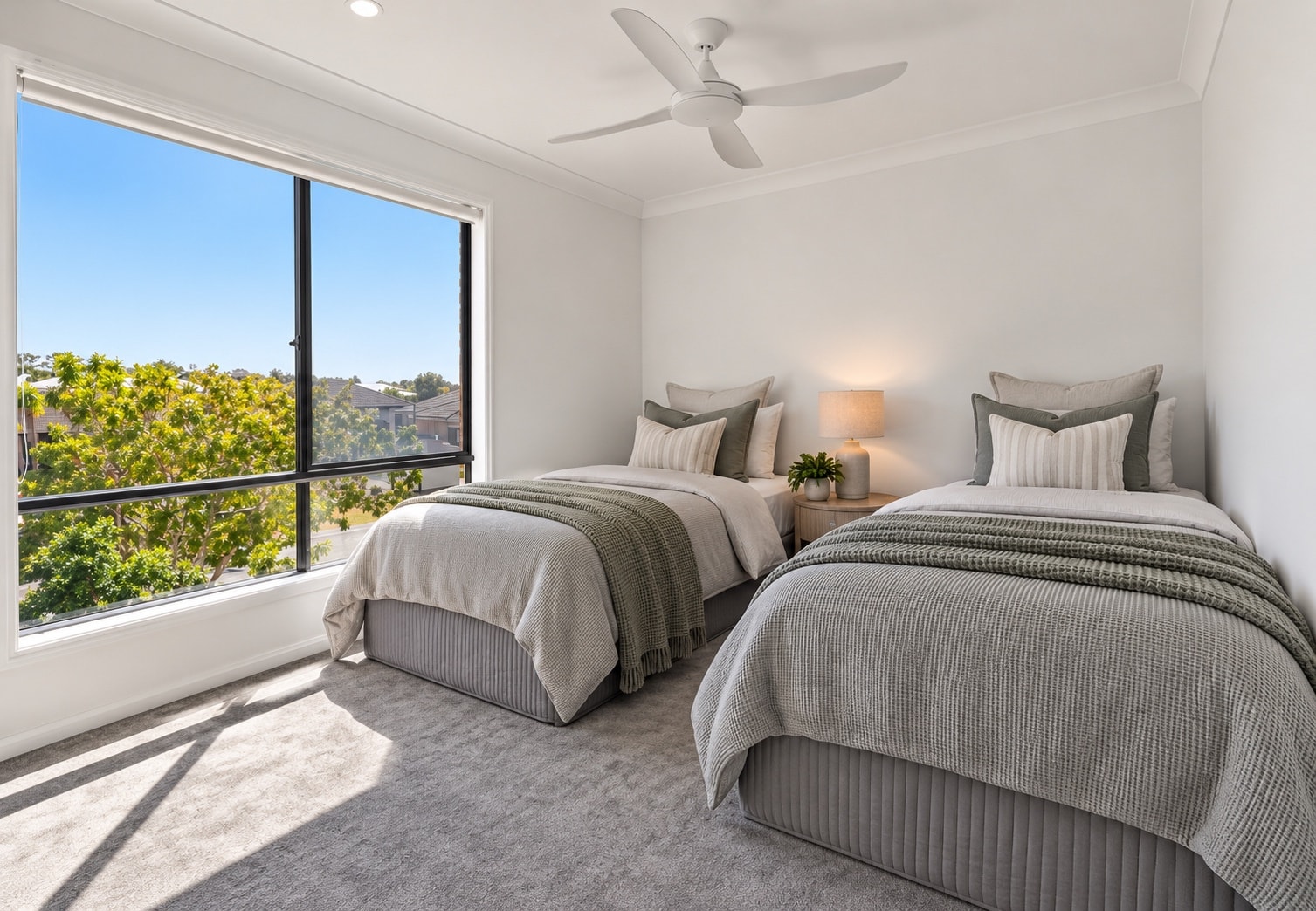 48 Mossman Way photo 6