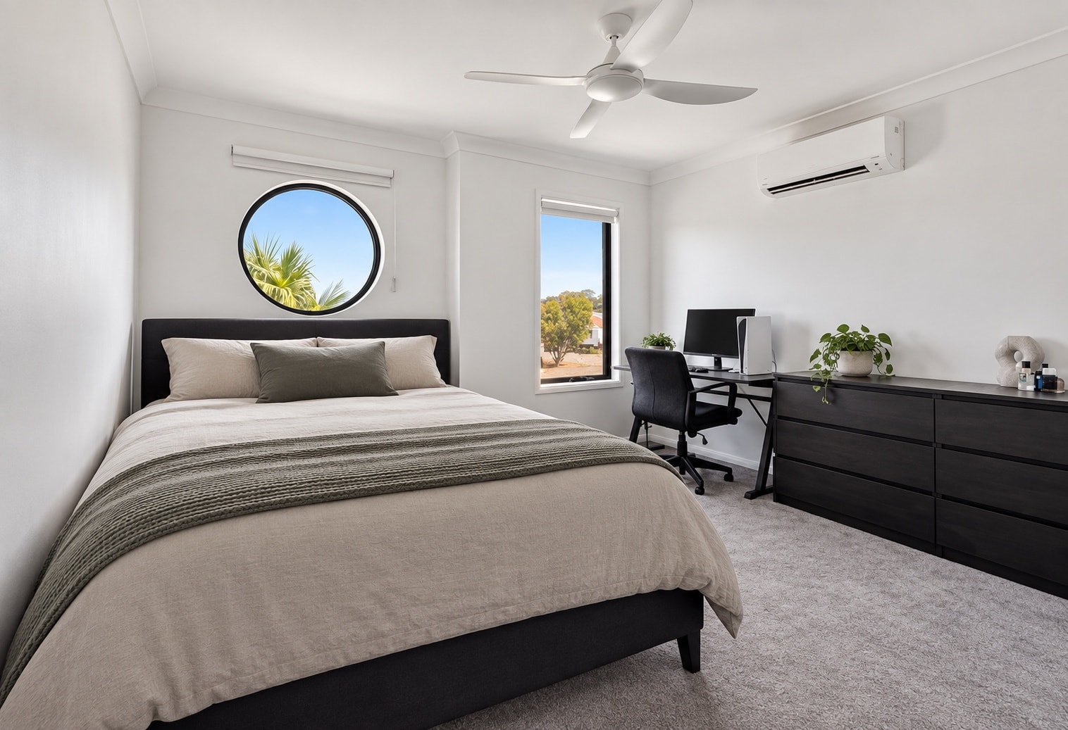 48 Mossman Way photo 7