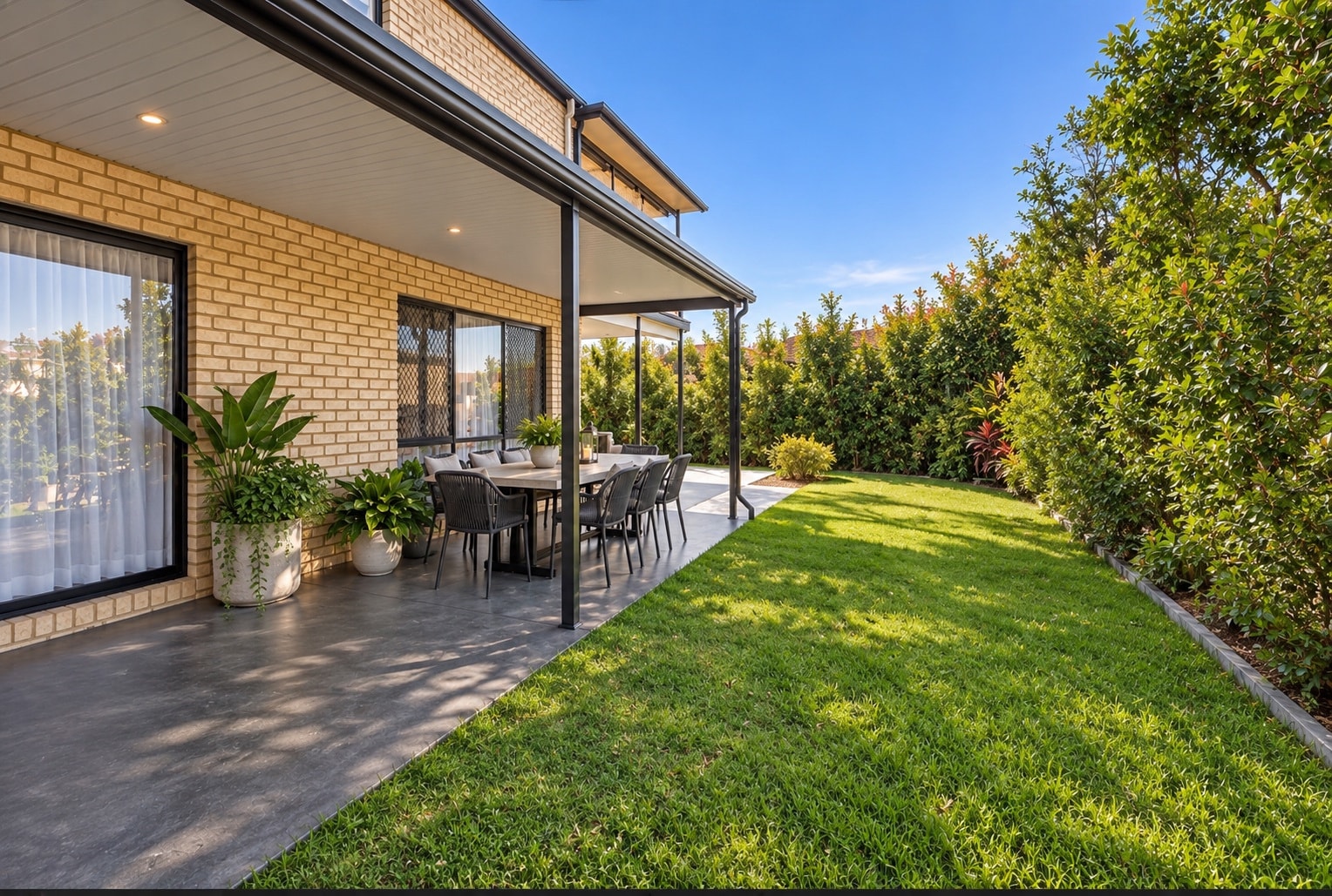 48 Mossman Way photo 8