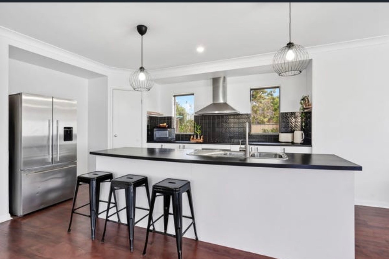 48 Mossman Way photo 10