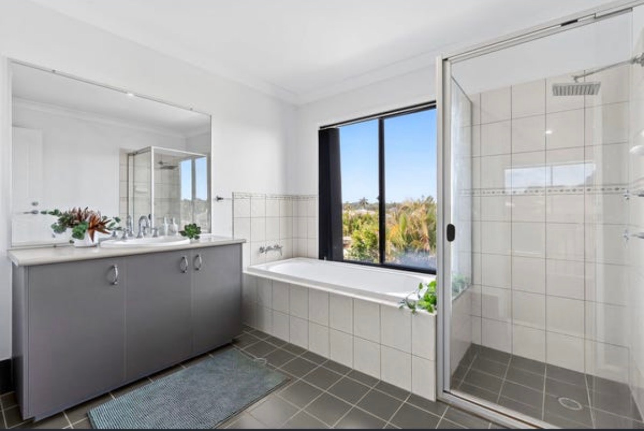 48 Mossman Way photo 11