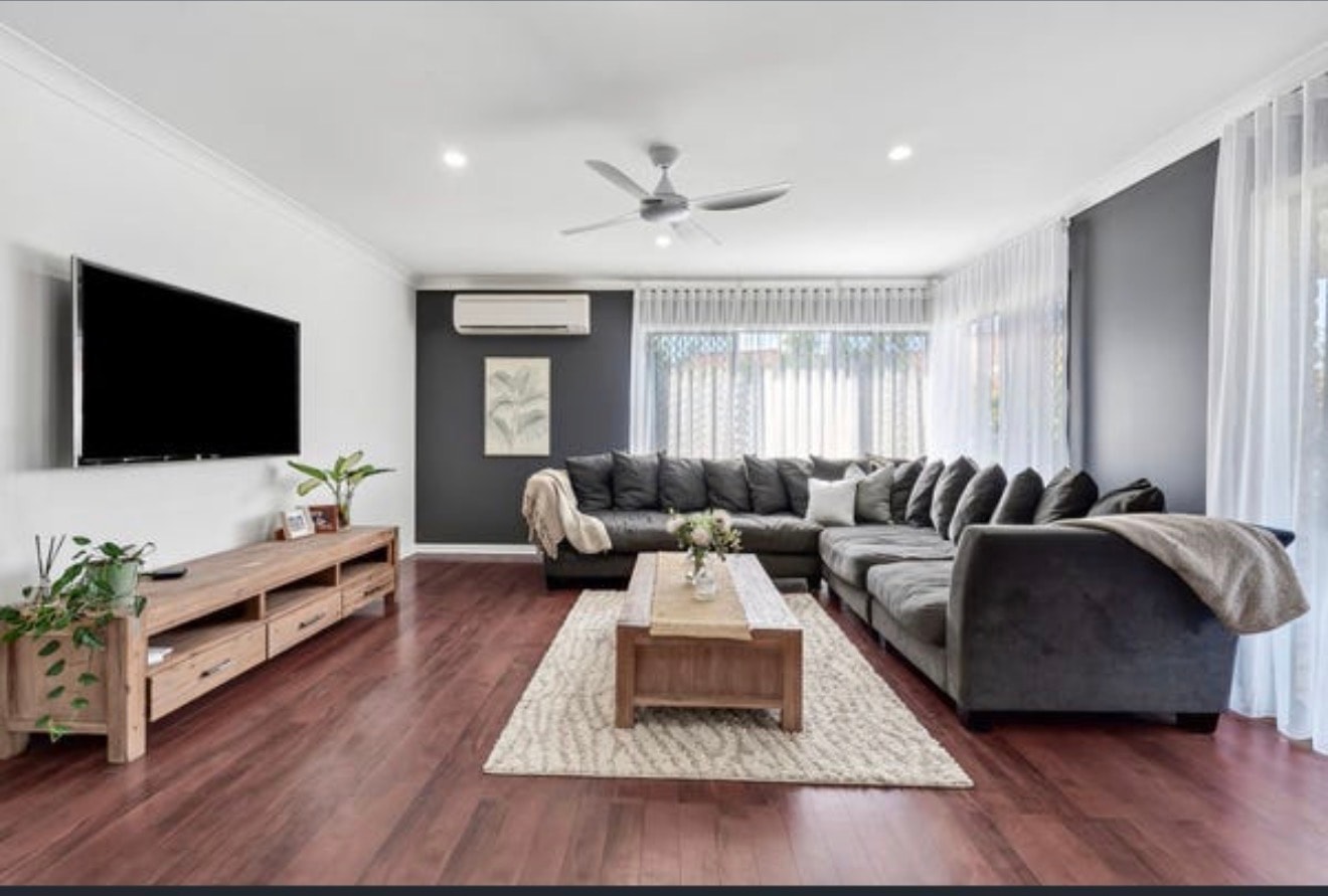 48 Mossman Way photo 12