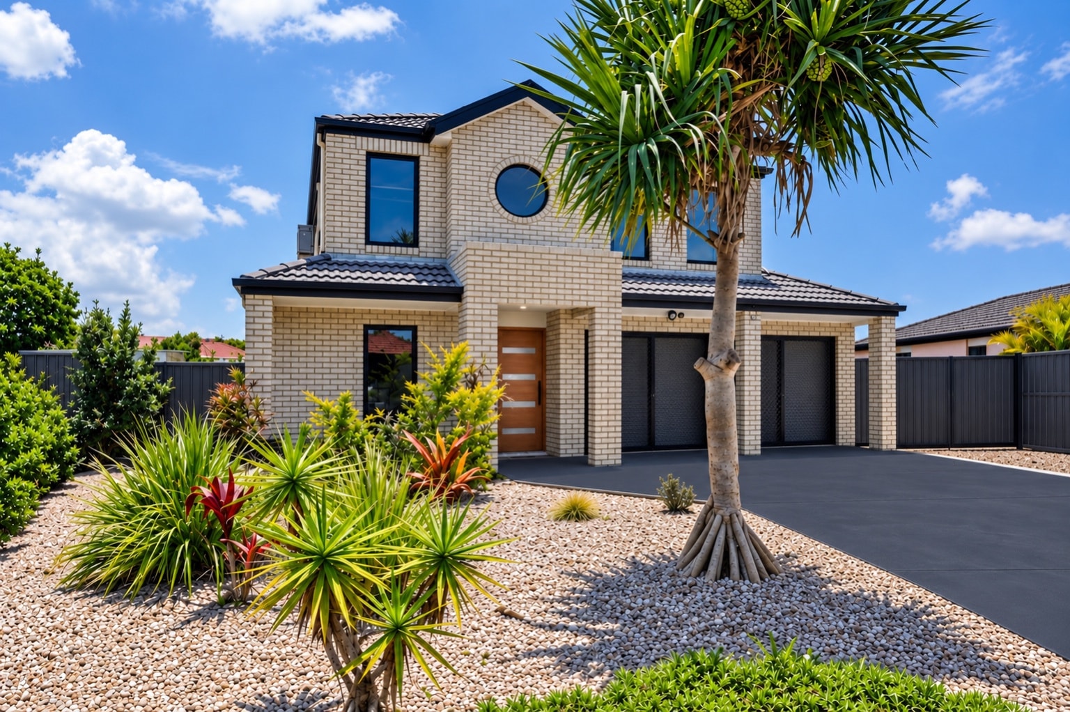 48 Mossman Way photo 2