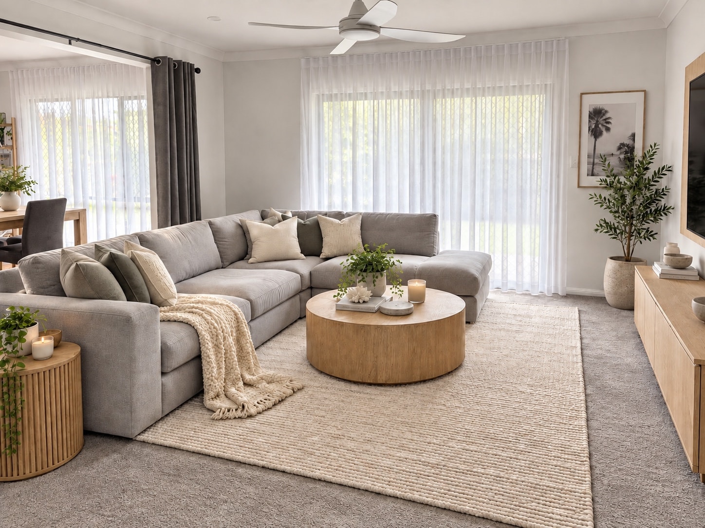 48 Mossman Way photo 5